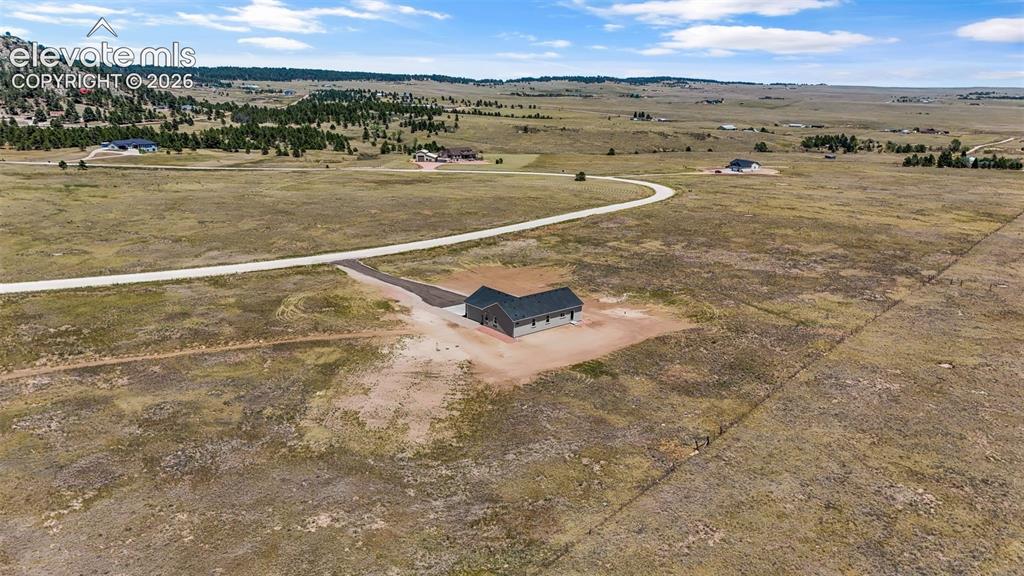 15830 Atlas Loop Peyton CO 80831