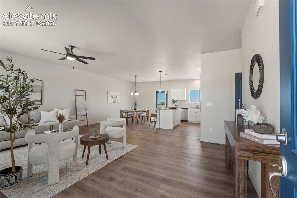 15830 Atlas Loop Peyton CO 80831