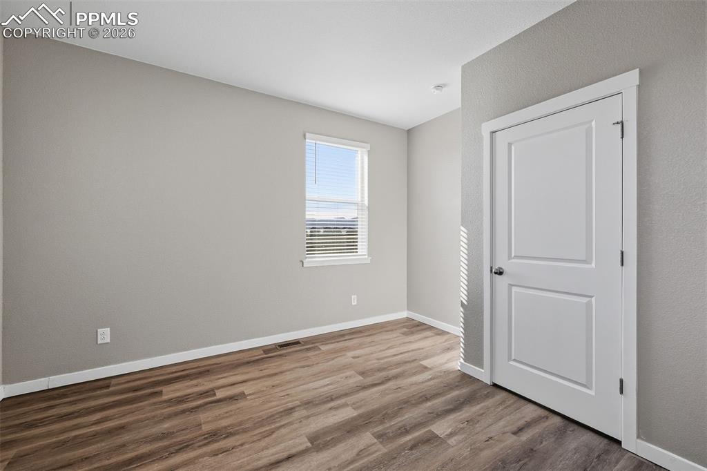 6994 Maidford Drive Colorado Springs CO 80925