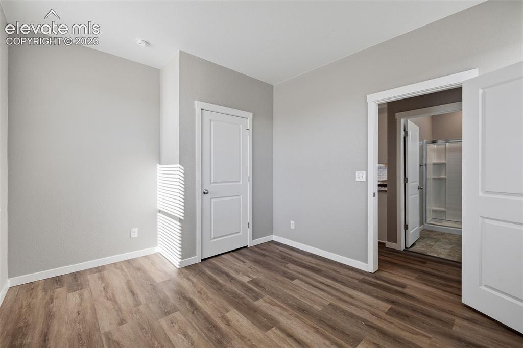 6994 Maidford Drive Colorado Springs CO 80925
