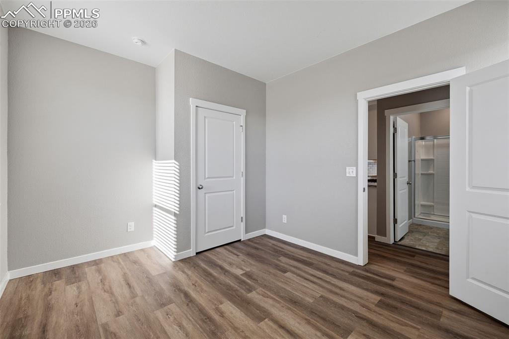 6994 Maidford Drive Colorado Springs CO 80925