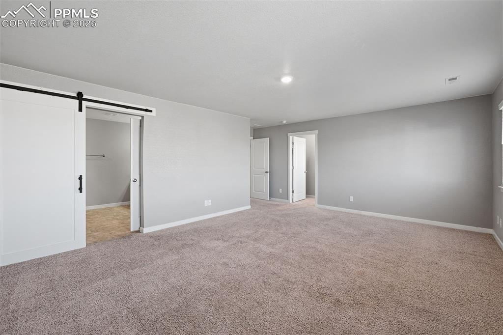 6994 Maidford Drive Colorado Springs CO 80925