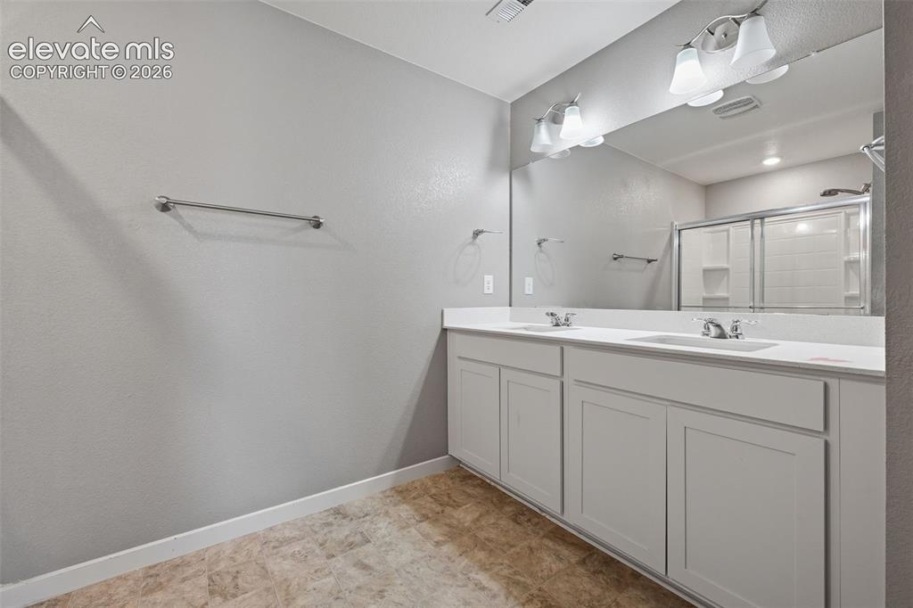6994 Maidford Drive Colorado Springs CO 80925