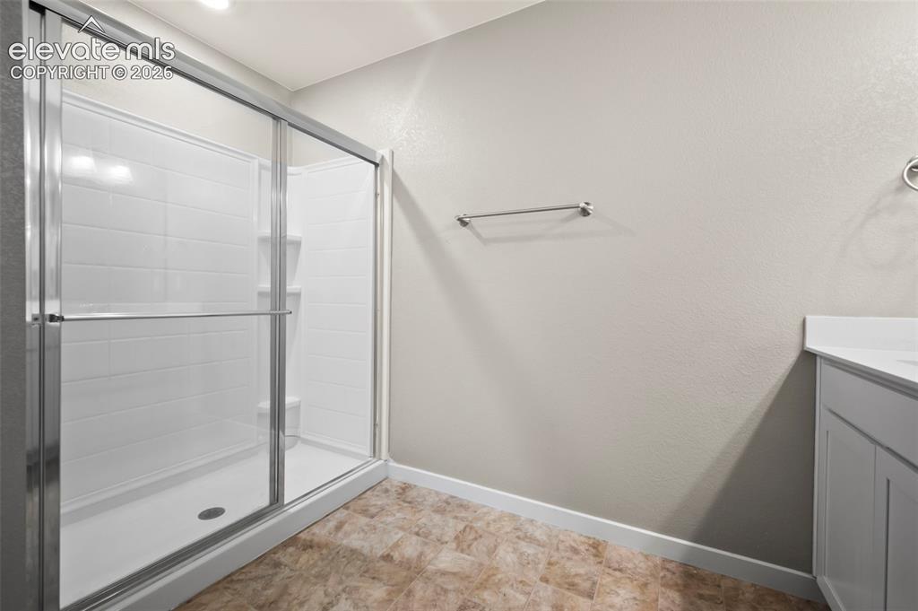 6994 Maidford Drive Colorado Springs CO 80925