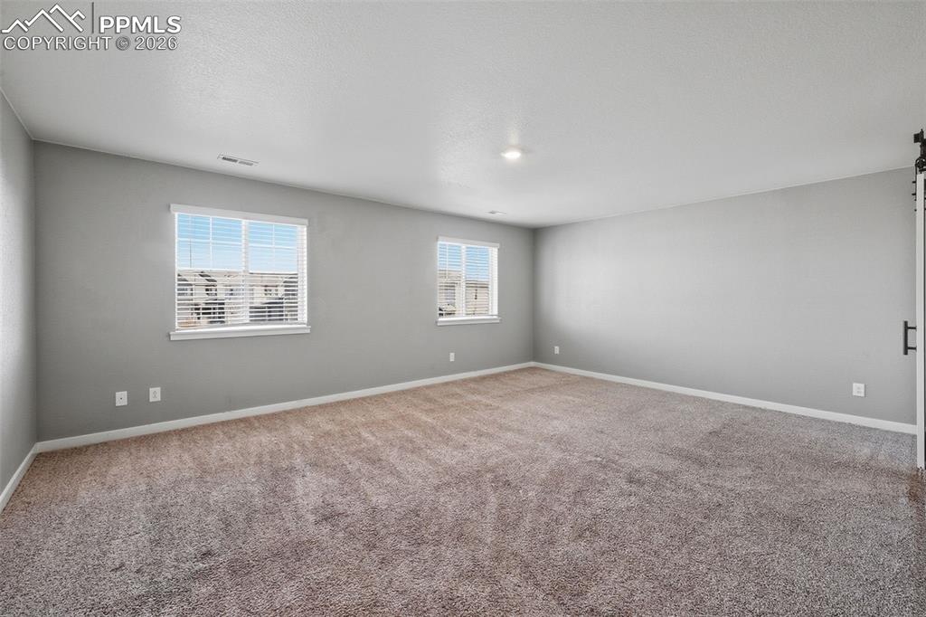 6994 Maidford Drive Colorado Springs CO 80925