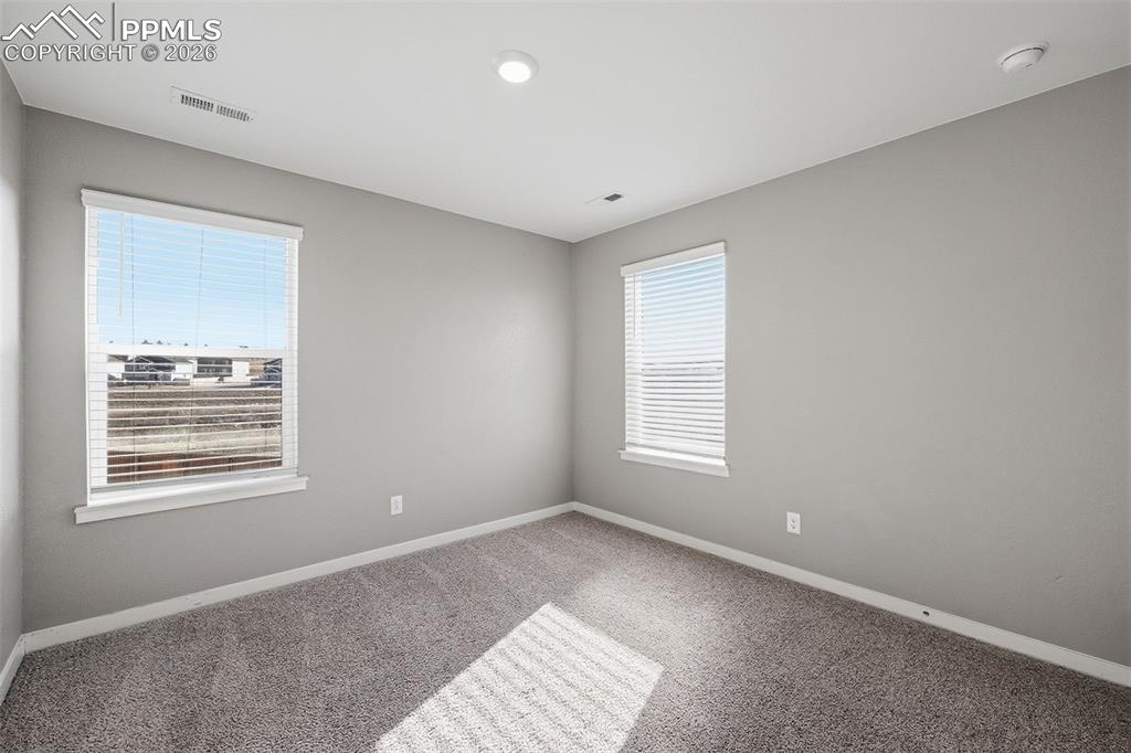 6994 Maidford Drive Colorado Springs CO 80925