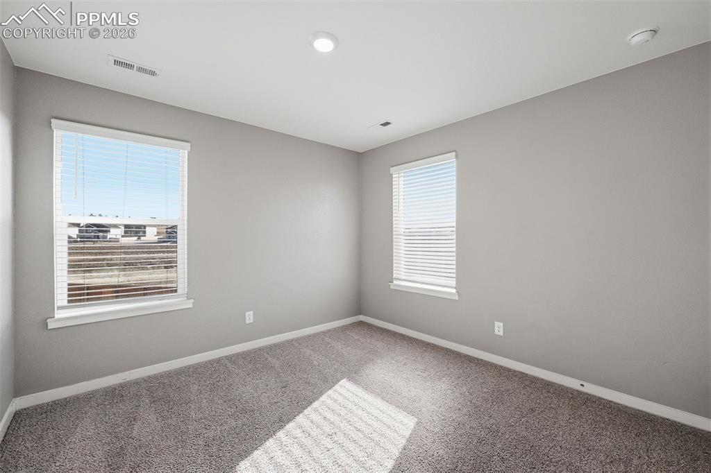 6994 Maidford Drive Colorado Springs CO 80925