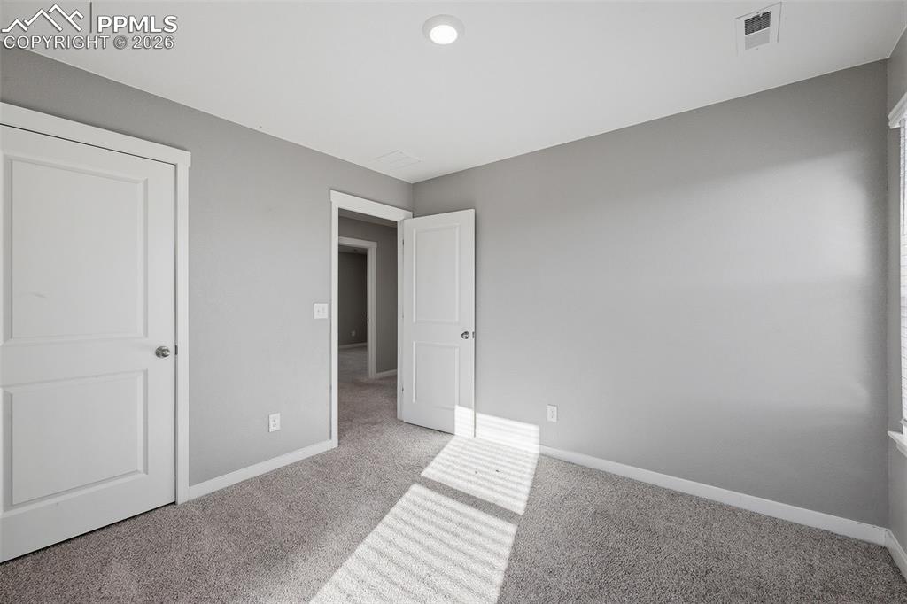 6994 Maidford Drive Colorado Springs CO 80925