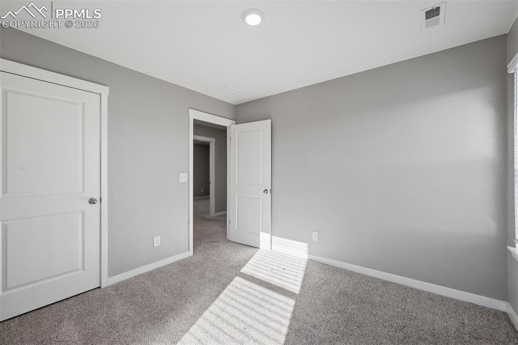 6994 Maidford Drive Colorado Springs CO 80925
