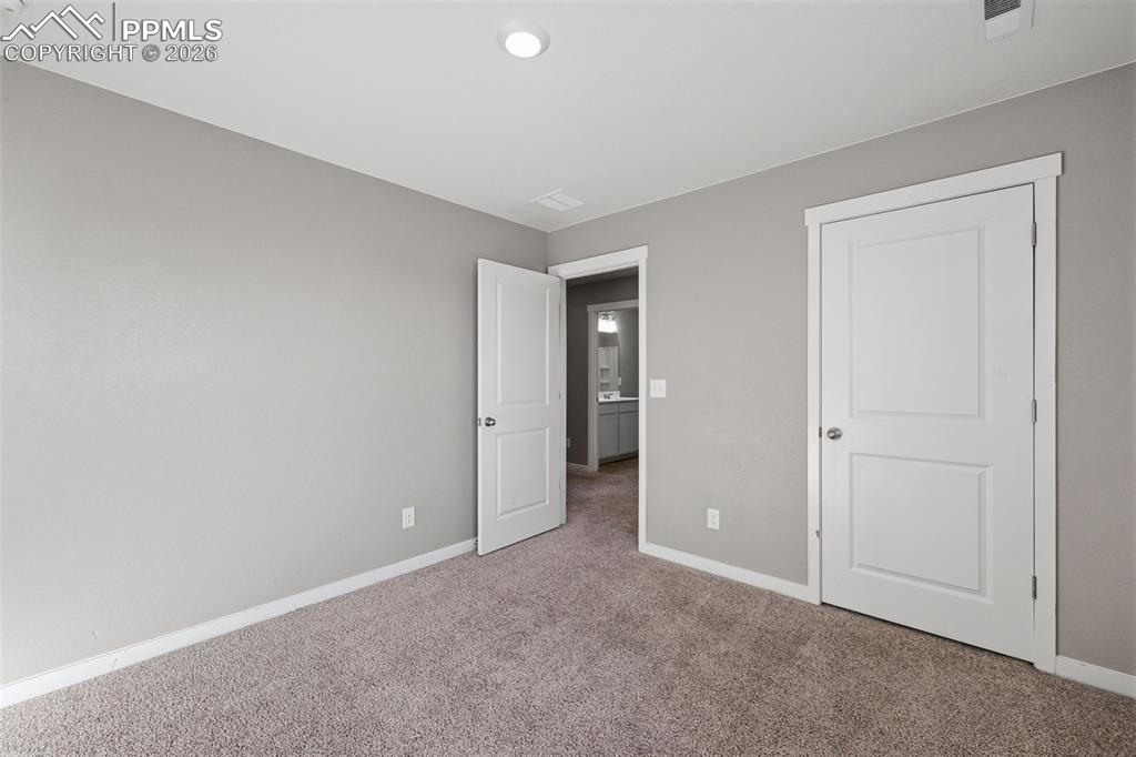 6994 Maidford Drive Colorado Springs CO 80925
