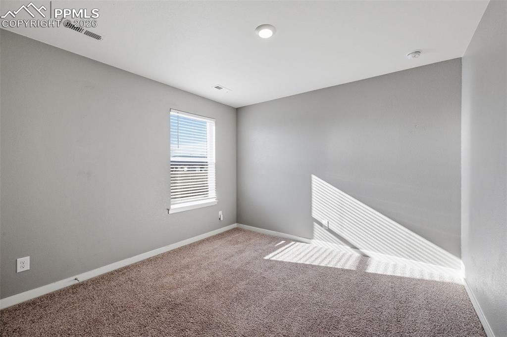 6994 Maidford Drive Colorado Springs CO 80925