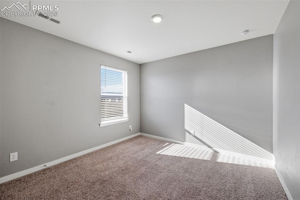 6994 Maidford Drive Colorado Springs CO 80925