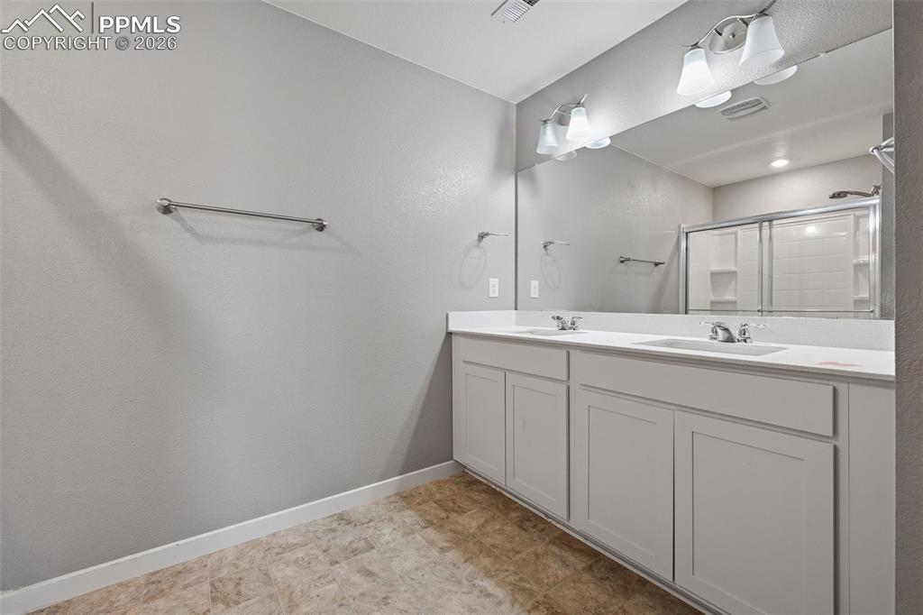 6994 Maidford Drive Colorado Springs CO 80925