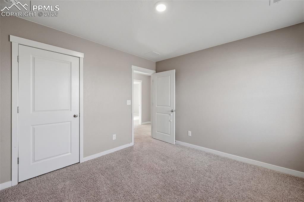 6994 Maidford Drive Colorado Springs CO 80925