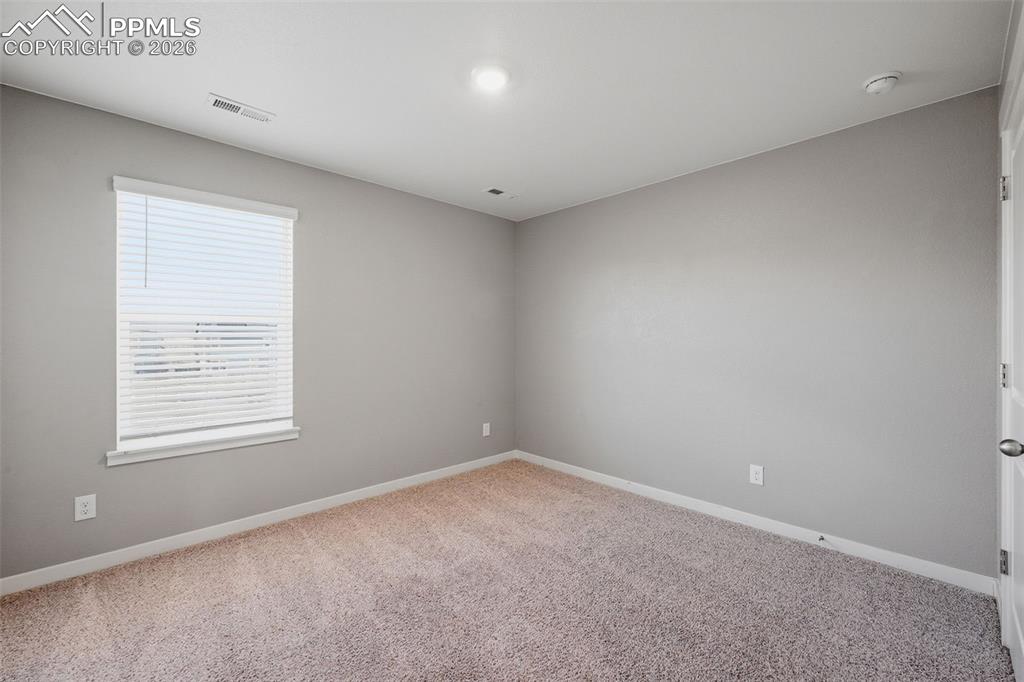 6994 Maidford Drive Colorado Springs CO 80925