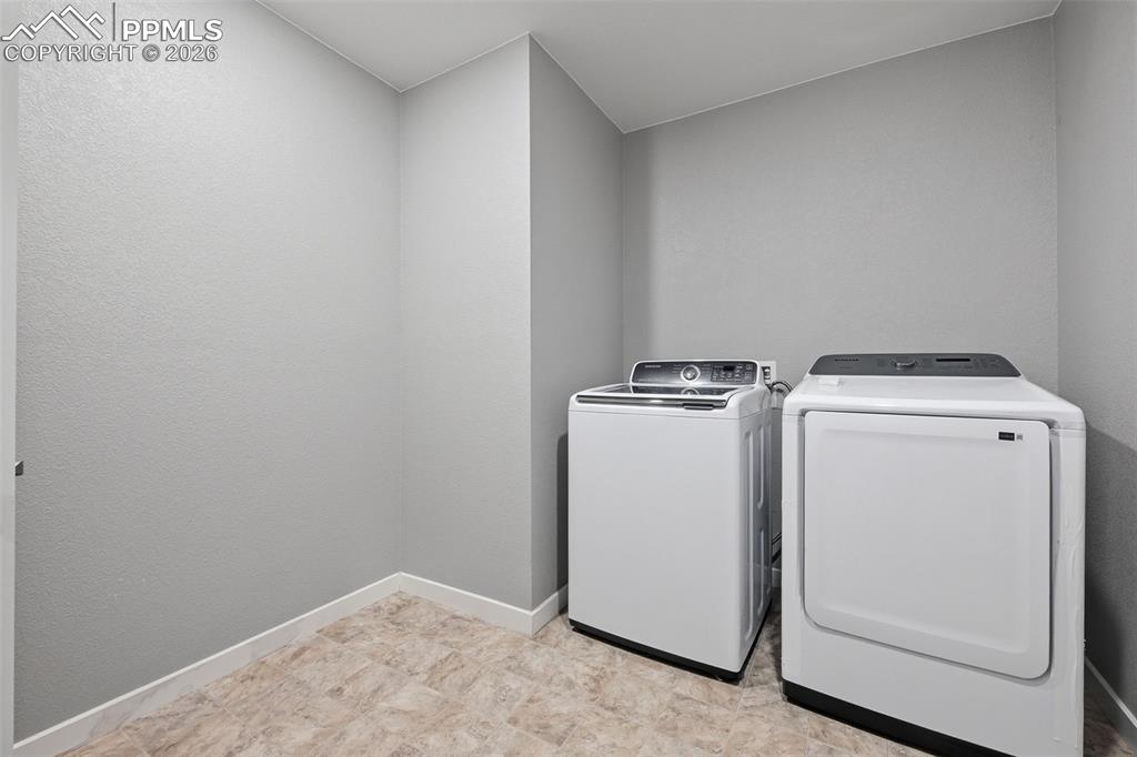 6994 Maidford Drive Colorado Springs CO 80925