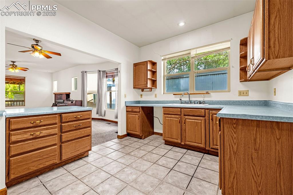416 W Platte Avenue Colorado Springs CO 80905