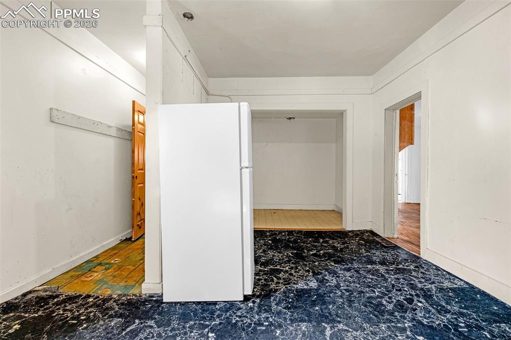 416 W Platte Avenue Colorado Springs CO 80905