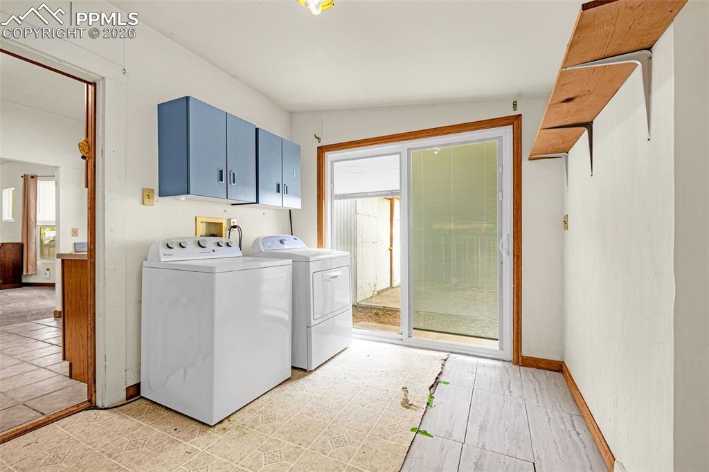 416 W Platte Avenue Colorado Springs CO 80905