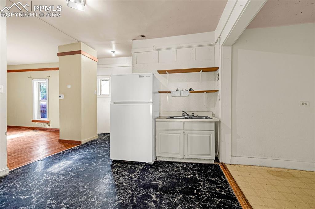 416 W Platte Avenue Colorado Springs CO 80905