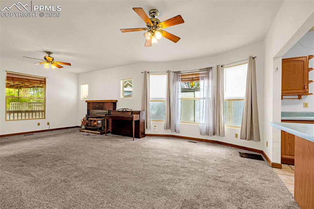 416 W Platte Avenue Colorado Springs CO 80905