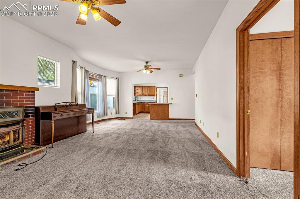 416 W Platte Avenue Colorado Springs CO 80905