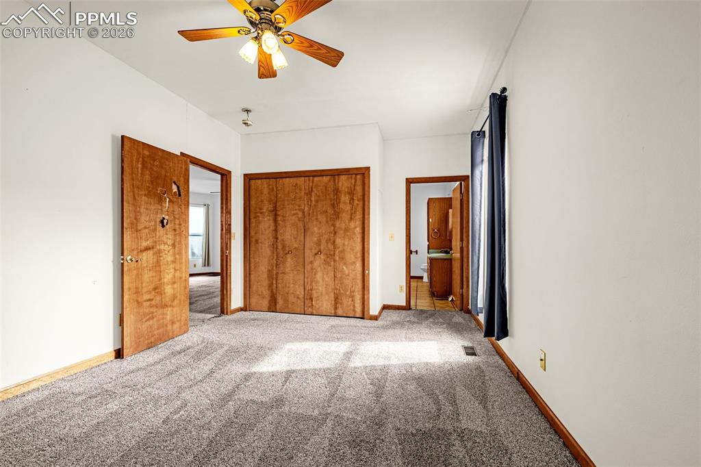 416 W Platte Avenue Colorado Springs CO 80905