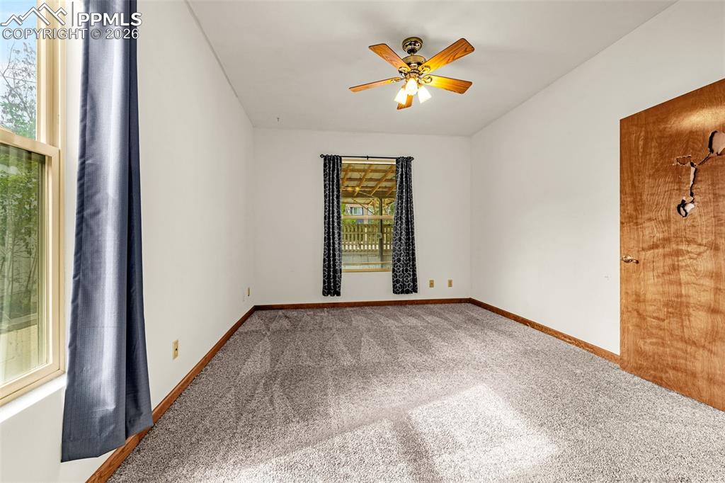 416 W Platte Avenue Colorado Springs CO 80905