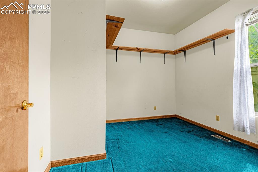 416 W Platte Avenue Colorado Springs CO 80905