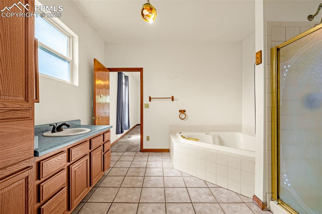 416 W Platte Avenue Colorado Springs CO 80905