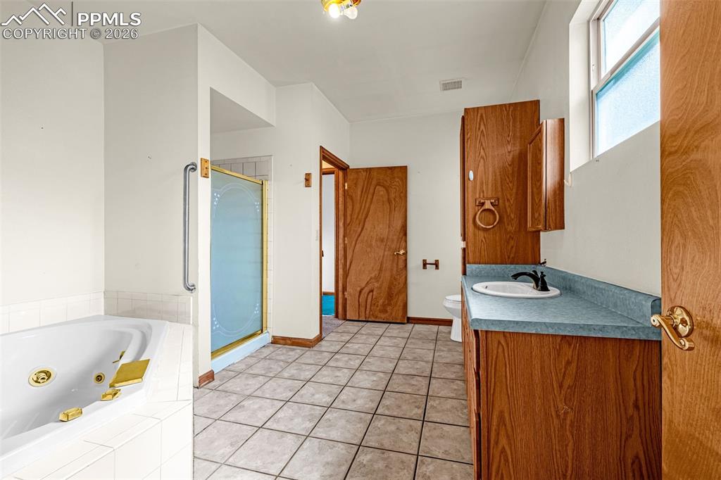 416 W Platte Avenue Colorado Springs CO 80905