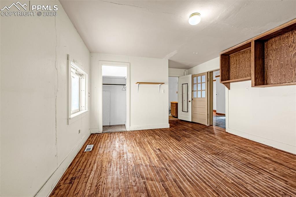 416 W Platte Avenue Colorado Springs CO 80905