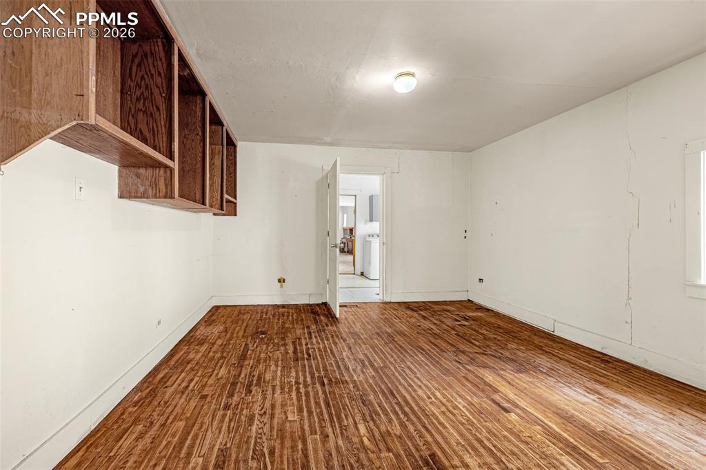 416 W Platte Avenue Colorado Springs CO 80905