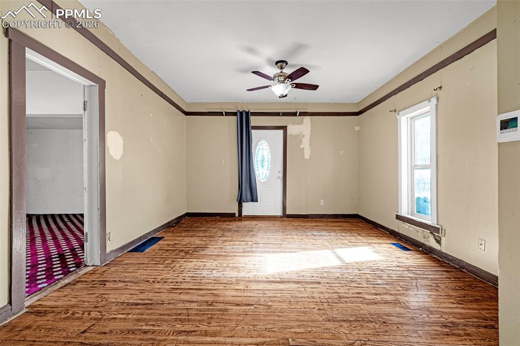 416 W Platte Avenue Colorado Springs CO 80905