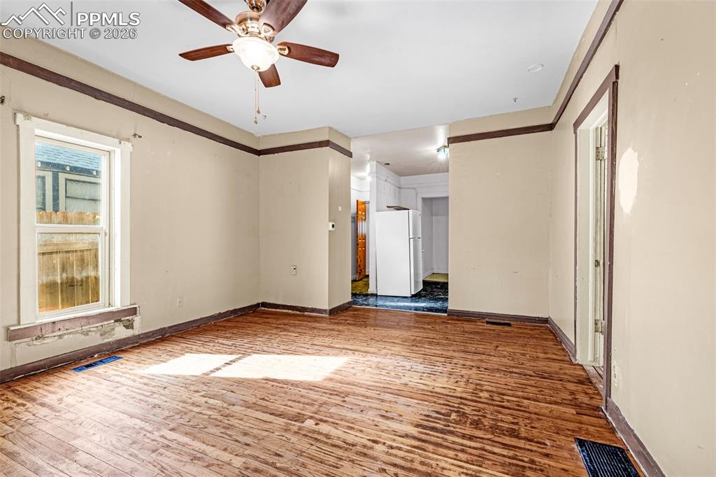 416 W Platte Avenue Colorado Springs CO 80905