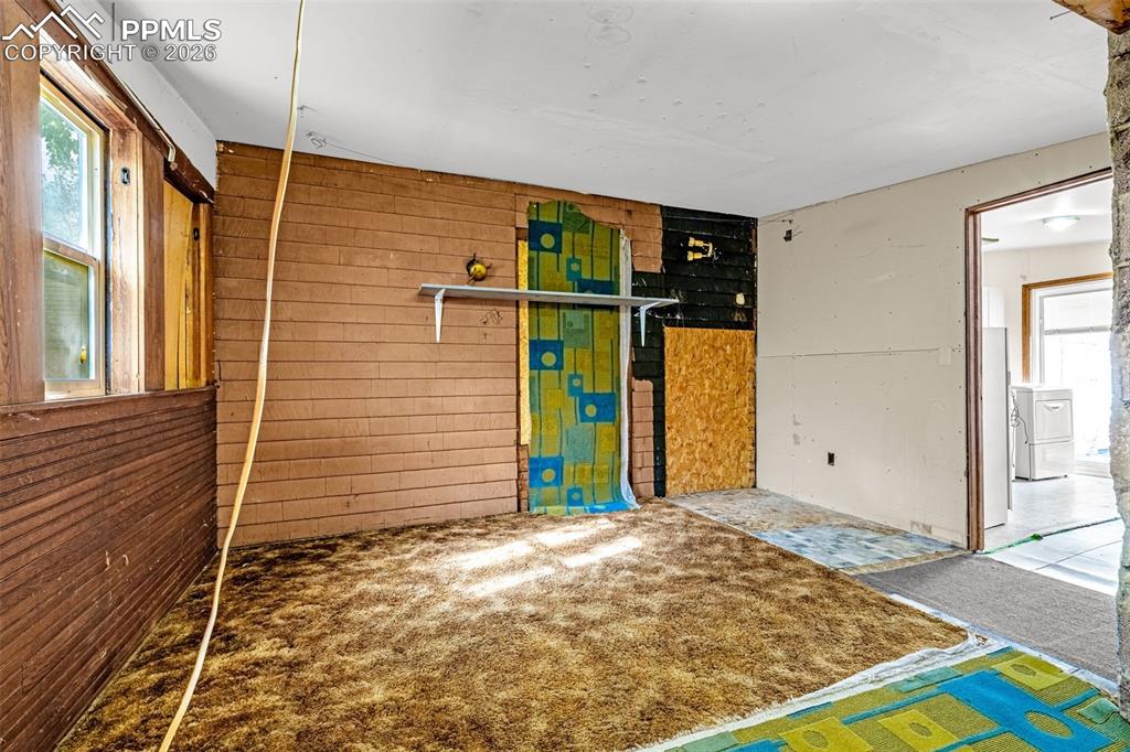 416 W Platte Avenue Colorado Springs CO 80905