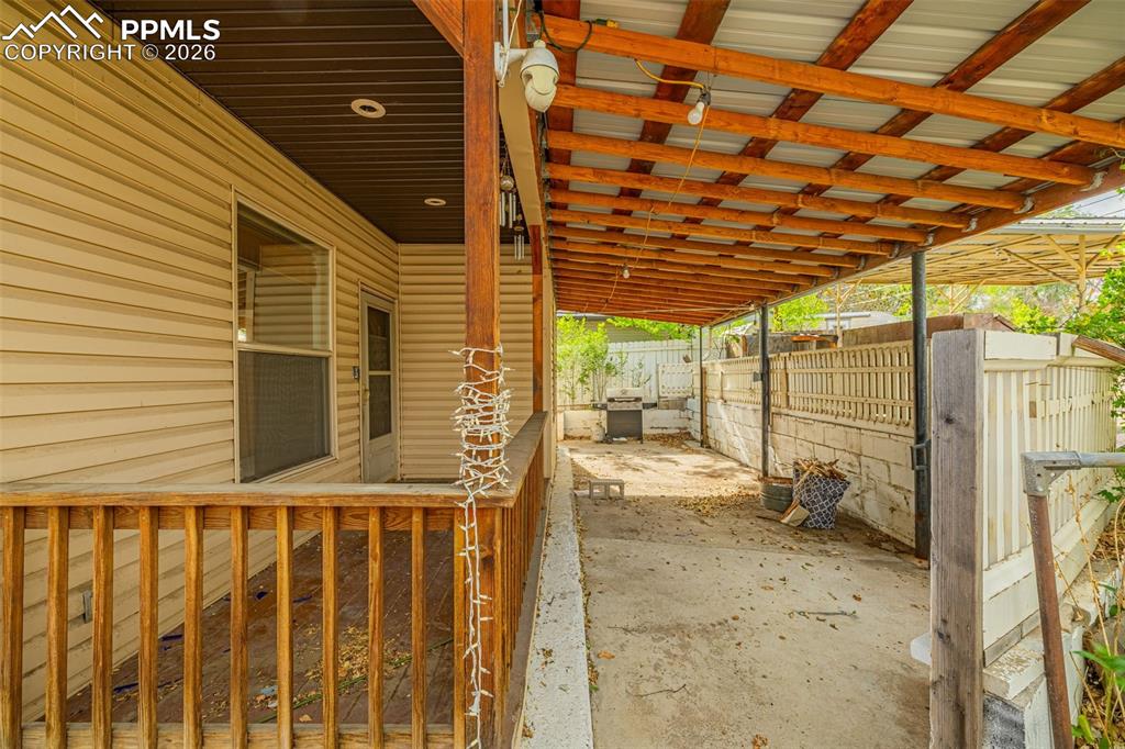 416 W Platte Avenue Colorado Springs CO 80905