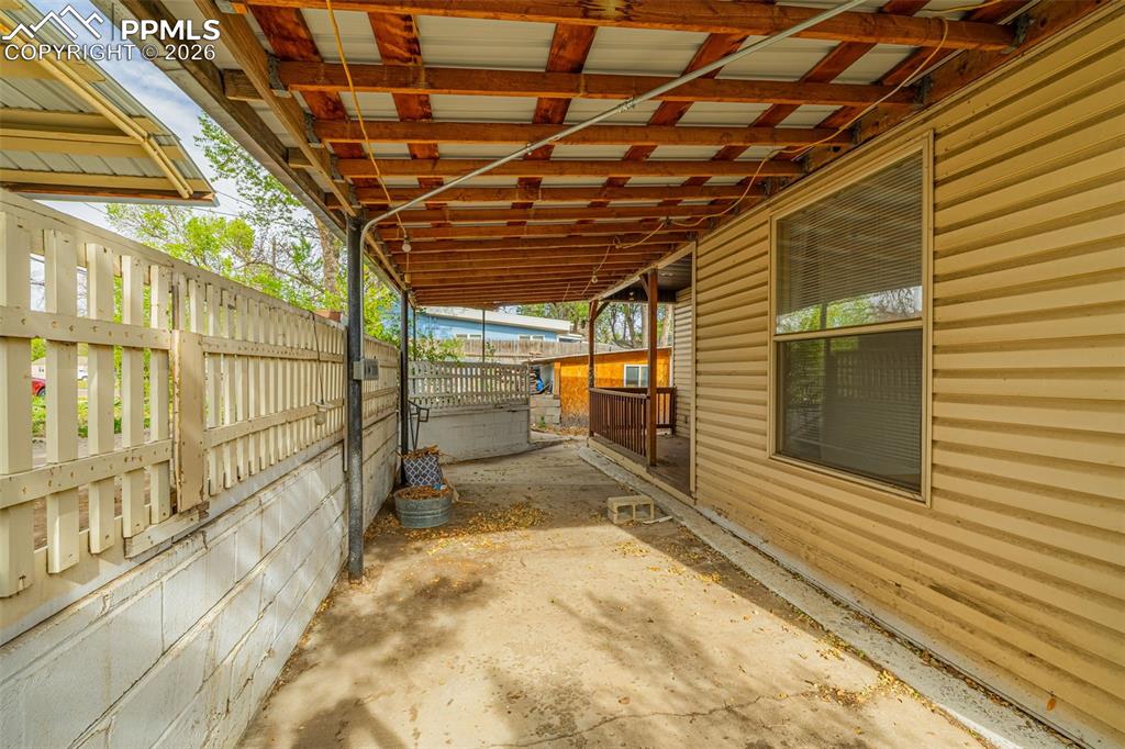416 W Platte Avenue Colorado Springs CO 80905