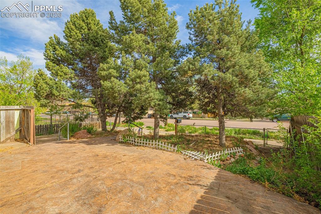 416 W Platte Avenue Colorado Springs CO 80905