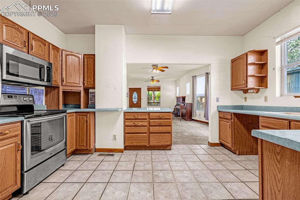 416 W Platte Avenue Colorado Springs CO 80905