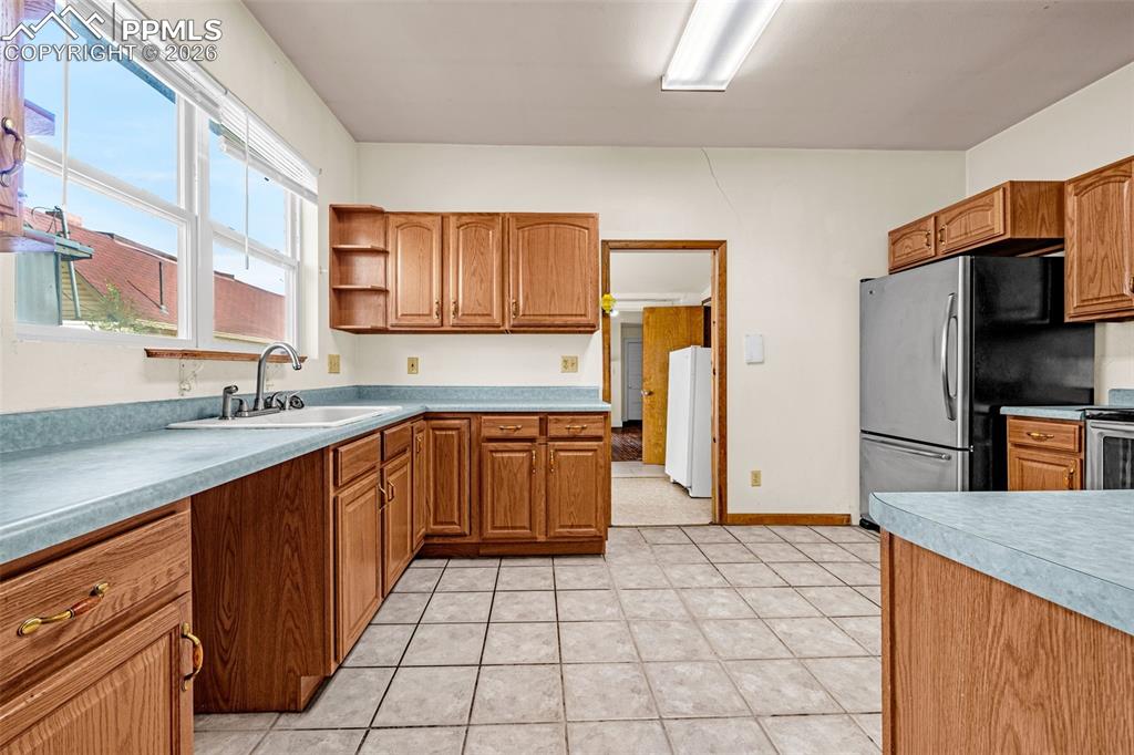 416 W Platte Avenue Colorado Springs CO 80905