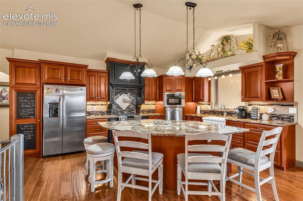 316 Greenhorn Drive Canon City CO 81212