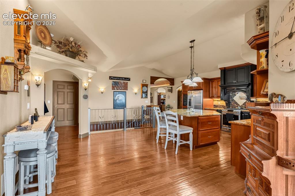 316 Greenhorn Drive Canon City CO 81212