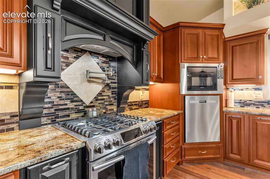 316 Greenhorn Drive Canon City CO 81212