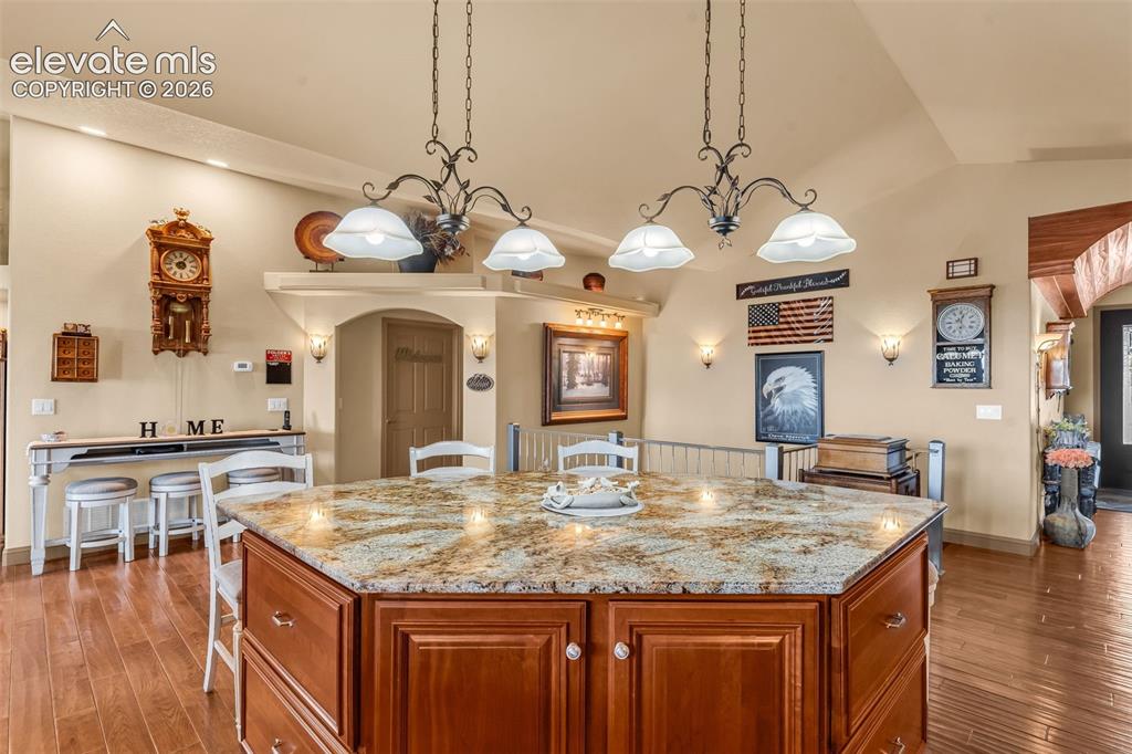 316 Greenhorn Drive Canon City CO 81212