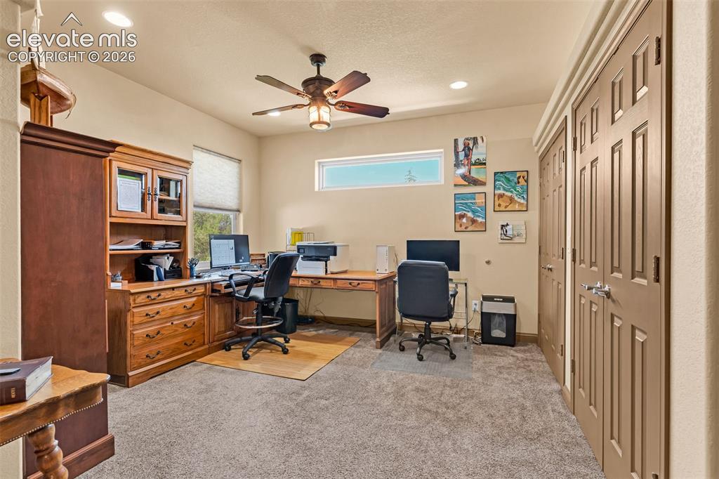 316 Greenhorn Drive Canon City CO 81212