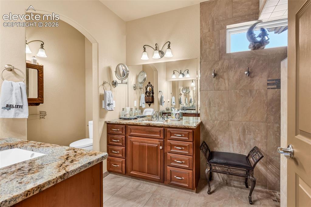 316 Greenhorn Drive Canon City CO 81212