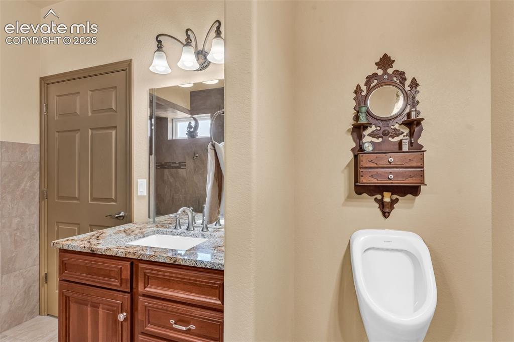 316 Greenhorn Drive Canon City CO 81212