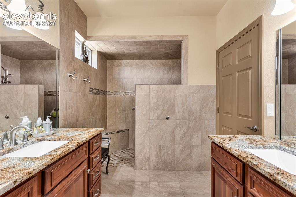 316 Greenhorn Drive Canon City CO 81212