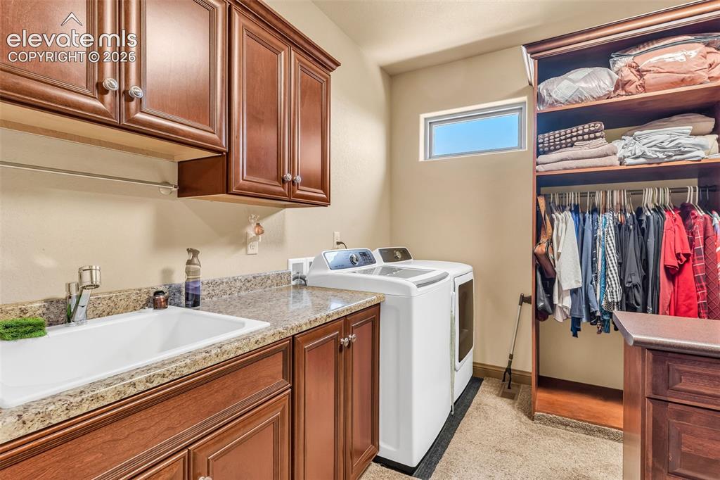 316 Greenhorn Drive Canon City CO 81212